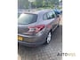 Renault Megane Estate 1.2 TCe Bose|NL AUTO|TREKHAAK|112DKM|BOSE|NAVI|CLIMA|