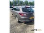 Renault Megane Estate 1.2 TCe Bose|NL AUTO|TREKHAAK|112DKM|BOSE|NAVI|CLIMA|