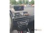 Renault Megane Estate 1.2 TCe Bose|NL AUTO|TREKHAAK|112DKM|BOSE|NAVI|CLIMA|