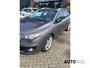 Renault Megane Estate 1.2 TCe Bose|NL AUTO|TREKHAAK|112DKM|BOSE|NAVI|CLIMA|