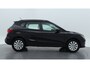 SEAT Arona 1.0 EcoTSI Style