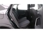 SEAT Arona 1.0 EcoTSI Style