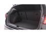 SEAT Arona 1.0 EcoTSI Style