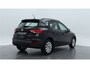 SEAT Arona 1.0 EcoTSI Style