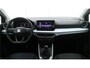 SEAT Arona 1.0 EcoTSI Style