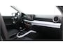 SEAT Arona 1.0 EcoTSI Style