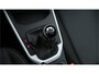 SEAT Arona 1.0 EcoTSI Style