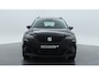 SEAT Arona 1.0 EcoTSI Style