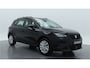 SEAT Arona 1.0 EcoTSI Style