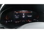 SEAT Arona 1.0 EcoTSI Style