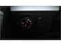 SEAT Arona 1.0 EcoTSI Style