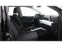 SEAT Arona 1.0 EcoTSI Style