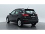SEAT Arona 1.0 EcoTSI Style