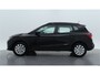 SEAT Arona 1.0 EcoTSI Style