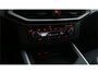 SEAT Arona 1.0 EcoTSI Style