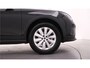 SEAT Arona 1.0 EcoTSI Style
