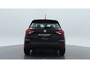 SEAT Arona 1.0 EcoTSI Style