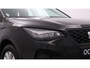SEAT Arona 1.0 EcoTSI Style