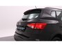 SEAT Arona 1.0 EcoTSI Style