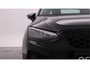SEAT Arona 1.0 EcoTSI Style