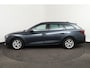 SEAT Leon Sportstourer 1.0 TSI Style Business Intense | Camera • ACC • CarPlay • LED