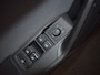 SEAT Leon Sportstourer 1.0 TSI Style Business Intense | Camera • ACC • CarPlay • LED