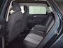 SEAT Leon Sportstourer 1.0 TSI Style Business Intense | Camera • ACC • CarPlay • LED