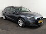 SEAT Leon Sportstourer 1.0 TSI Style Business Intense | Camera • ACC • CarPlay • LED