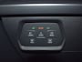 SEAT Leon Sportstourer 1.0 TSI Style Business Intense | Camera • ACC • CarPlay • LED
