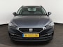SEAT Leon Sportstourer 1.0 TSI Style Business Intense | Camera • ACC • CarPlay • LED