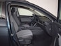 SEAT Leon Sportstourer 1.0 TSI Style Business Intense | Camera • ACC • CarPlay • LED