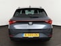 SEAT Leon Sportstourer 1.0 TSI Style Business Intense | Camera • ACC • CarPlay • LED