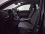 SEAT Leon Sportstourer 1.0 TSI Style Business Intense | Camera • ACC • CarPlay • LED
