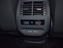 SEAT Leon Sportstourer 1.0 TSI Style Business Intense | Camera • ACC • CarPlay • LED