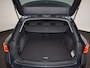 SEAT Leon Sportstourer 1.0 TSI Style Business Intense | Camera • ACC • CarPlay • LED