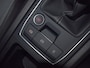 SEAT Leon Sportstourer 1.0 TSI Style Business Intense | Camera • ACC • CarPlay • LED