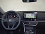 SEAT Leon Sportstourer 1.0 TSI Style Business Intense | Camera • ACC • CarPlay • LED