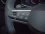 SEAT Leon Sportstourer 1.0 TSI Style Business Intense | Camera • ACC • CarPlay • LED