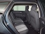 SEAT Leon Sportstourer 1.0 TSI Style Business Intense | Camera • ACC • CarPlay • LED