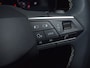 SEAT Leon Sportstourer 1.0 TSI Style Business Intense | Camera • ACC • CarPlay • LED