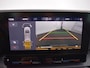 SEAT Leon Sportstourer 1.0 TSI Style Business Intense | Camera • ACC • CarPlay • LED