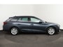 SEAT Leon Sportstourer 1.0 TSI Style Business Intense | Camera • ACC • CarPlay • LED