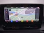 SEAT Leon Sportstourer 1.0 TSI Style Business Intense | Camera • ACC • CarPlay • LED