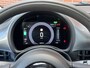 Fiat 500e Icon 42 kWh SOH 93% NAV CRUISE STOELVERW CARPLAY LMV DAB