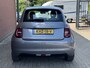 Fiat 500e Icon 42 kWh SOH 93% NAV CRUISE STOELVERW CARPLAY LMV DAB