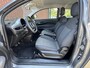 Fiat 500e Icon 42 kWh SOH 93% NAV CRUISE STOELVERW CARPLAY LMV DAB