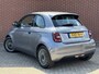 Fiat 500e Icon 42 kWh SOH 93% NAV CRUISE STOELVERW CARPLAY LMV DAB