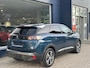 Peugeot 3008 1.6 HYbrid 180 PK Allure Pack Business | Plug In Hybride | Slechts 9200 KM | Navigatie | LED Verlichting | Camera | Parkeersensoren V+A | Digitaal Dashboard | Keyless Entry | Lichtmetalen Velgen 18 Inch | Climate Control | Cruise Control |