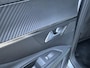 Peugeot 3008 1.6 HYbrid 180 PK Allure Pack Business | Plug In Hybride | Slechts 9200 KM | Navigatie | LED Verlichting | Camera | Parkeersensoren V+A | Digitaal Dashboard | Keyless Entry | Lichtmetalen Velgen 18 Inch | Climate Control | Cruise Control |