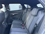 Peugeot 3008 1.6 HYbrid 180 PK Allure Pack Business | Plug In Hybride | Slechts 9200 KM | Navigatie | LED Verlichting | Camera | Parkeersensoren V+A | Digitaal Dashboard | Keyless Entry | Lichtmetalen Velgen 18 Inch | Climate Control | Cruise Control |